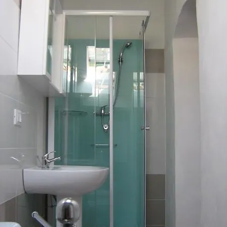 In Centro Apartamento