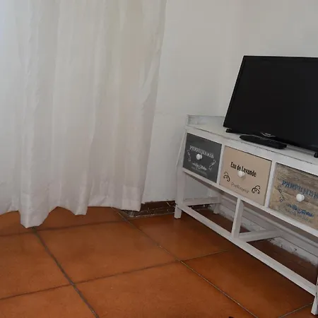 In Centro Ventimiglia